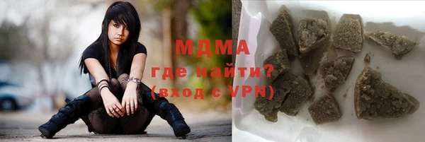 прущие грибы Алзамай